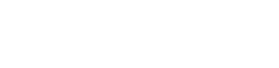 CFMOTO LOGO